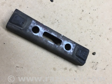 ФОТО Кронштейн для Audi (Ауди) A4 IV B8 8K (07-15) Київ