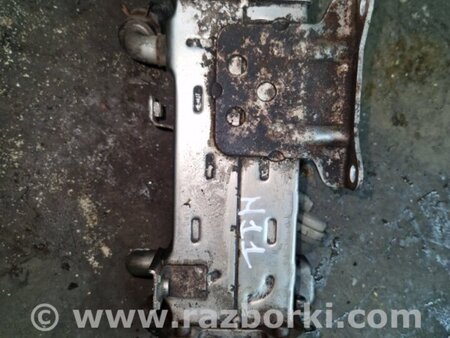 ФОТО Охладитель для Hyundai ix35 I LM/EL Tucson (10-17) Київ