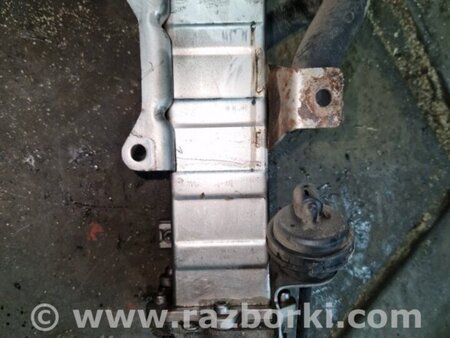 ФОТО Охладитель для Hyundai ix35 I LM/EL Tucson (10-17) Київ