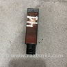 ФОТО Антенна для Audi (Ауди) A3 8V1, 8VA, 8V7, 8VS (03.2012-...) Киев