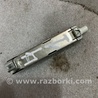 ФОТО Антенна для Audi (Ауди) A3 8V1, 8VA, 8V7, 8VS (03.2012-...) Киев