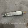 ФОТО Антенна для Audi (Ауди) A3 8V1, 8VA, 8V7, 8VS (03.2012-...) Киев