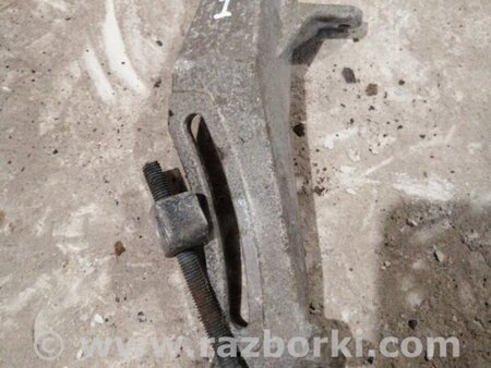 ФОТО Кронштейн для Subaru Forester SH S12 (08-12) Київ