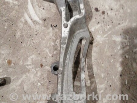 ФОТО Кронштейн для Subaru Forester SH S12 (08-12) Київ