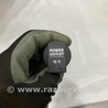 ФОТО Прикуриватель для Porsche Macan Киев