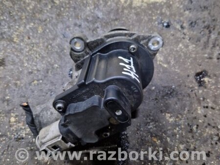 ФОТО Клапан ЕГР для Hyundai ix35 I LM/EL Tucson (10-17) Київ