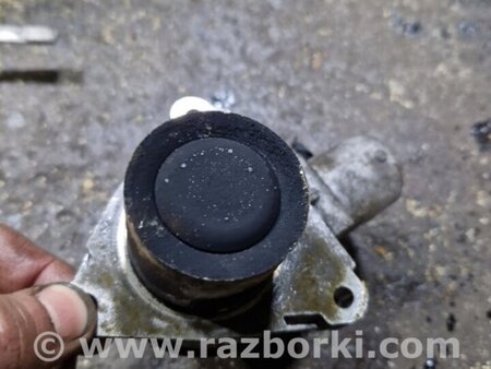 ФОТО Клапан ЕГР для Hyundai ix35 I LM/EL Tucson (10-17) Київ