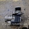 ФОТО Клапан ЕГР для Hyundai ix35 I LM/EL Tucson (10-17) Київ