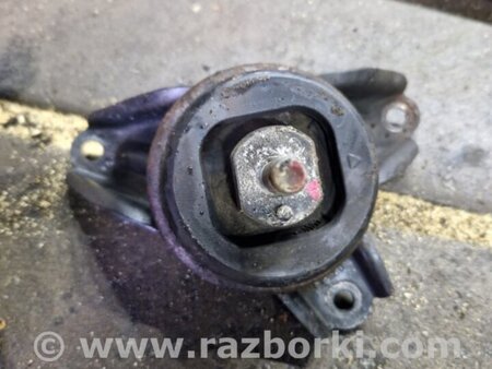 ФОТО Подушка для Hyundai ix35 I LM/EL Tucson (10-17) Київ