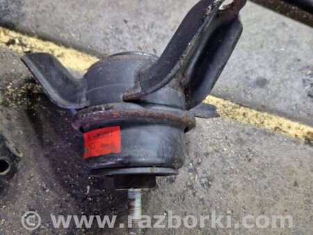 ФОТО Подушка для Hyundai ix35 I LM/EL Tucson (10-17) Київ