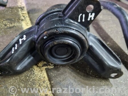 ФОТО Подушка для Hyundai ix35 I LM/EL Tucson (10-17) Київ