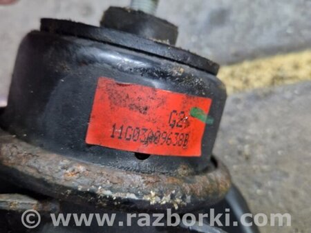 ФОТО Подушка для Hyundai ix35 I LM/EL Tucson (10-17) Київ