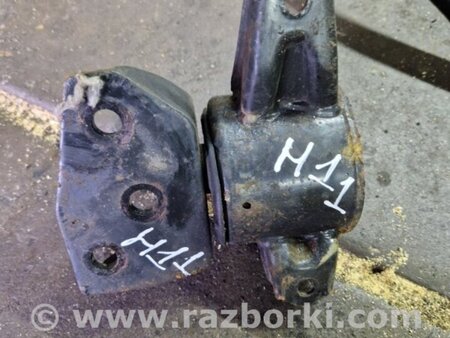 ФОТО Подушка для Hyundai ix35 I LM/EL Tucson (10-17) Київ