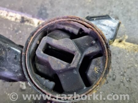 ФОТО Подушка для Hyundai ix35 I LM/EL Tucson (10-17) Київ