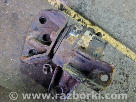 ФОТО Подушка для Hyundai ix35 I LM/EL Tucson (10-17) Київ