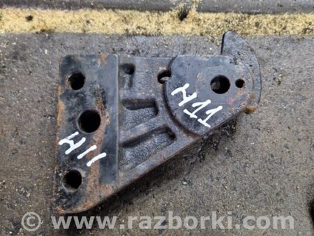 ФОТО Кронштейн для Hyundai ix35 I LM/EL Tucson (10-17) Київ