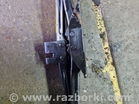 ФОТО Домкрат для Hyundai ix35 I LM/EL Tucson (10-17) Київ