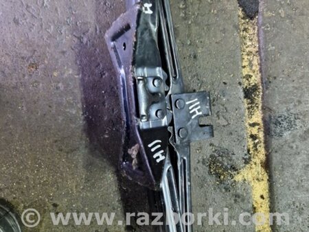 ФОТО Домкрат для Hyundai ix35 I LM/EL Tucson (10-17) Київ