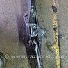 ФОТО Домкрат для Hyundai ix35 I LM/EL Tucson (10-17) Київ