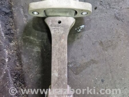 ФОТО Подушка для Hyundai ix35 I LM/EL Tucson (10-17) Київ