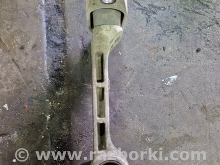 ФОТО Подушка для Hyundai ix35 I LM/EL Tucson (10-17) Київ