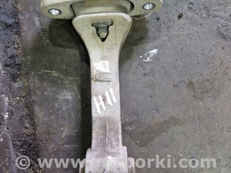 ФОТО Подушка для Hyundai ix35 I LM/EL Tucson (10-17) Київ