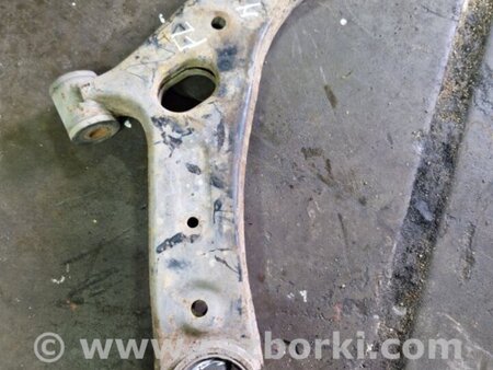 ФОТО Рычаг нижний передний левый для Hyundai ix35 I LM/EL Tucson (10-17) Київ