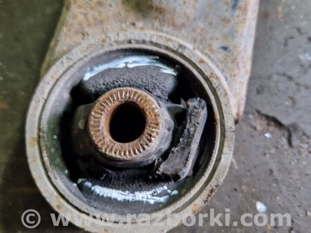 ФОТО Рычаг нижний передний левый для Hyundai ix35 I LM/EL Tucson (10-17) Київ