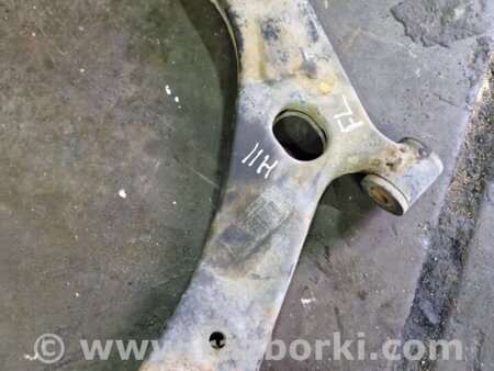 ФОТО Рычаг нижний передний левый для Hyundai ix35 I LM/EL Tucson (10-17) Київ