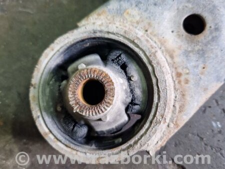 ФОТО Рычаг нижний передний левый для Hyundai ix35 I LM/EL Tucson (10-17) Київ