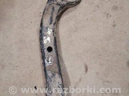 ФОТО Рычаг задний левый для Subaru Forester SH S12 (08-12) Київ