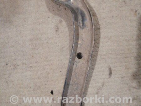 ФОТО Рычаг задний левый для Subaru Forester SH S12 (08-12) Київ