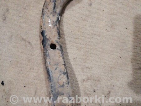 ФОТО Рычаг задний левый для Subaru Forester SH S12 (08-12) Київ