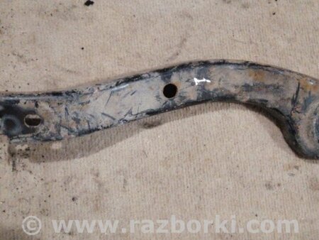 ФОТО Рычаг задний левый для Subaru Forester SH S12 (08-12) Київ