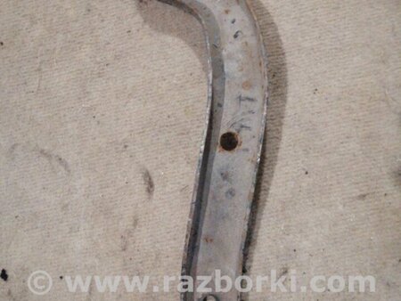 ФОТО Рычаг задний левый для Subaru Forester SH S12 (08-12) Київ