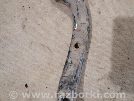 ФОТО Рычаг задний правый для Subaru Forester SH S12 (08-12) Київ