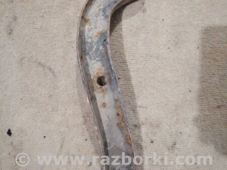 ФОТО Рычаг задний правый для Subaru Forester SH S12 (08-12) Київ