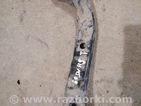 ФОТО Рычаг задний правый для Subaru Forester SH S12 (08-12) Київ