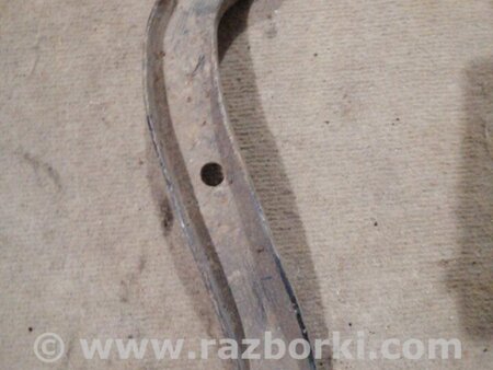 ФОТО Рычаг задний правый для Subaru Forester SH S12 (08-12) Київ