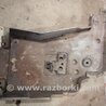 ФОТО Защита для Subaru Forester SH S12 (08-12) Київ