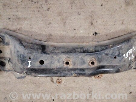 ФОТО Кронштейн для Subaru Forester SH S12 (08-12) Київ