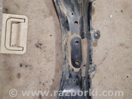 ФОТО Кронштейн для Subaru Forester SH S12 (08-12) Київ