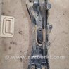 ФОТО Кронштейн для Subaru Forester SH S12 (08-12) Київ