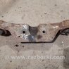 Подушка КПП Subaru Forester SH S12 (08-12)