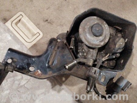 ФОТО Фильтр топливный для Subaru Forester SH S12 (08-12) Київ