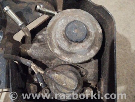 ФОТО Фильтр топливный для Subaru Forester SH S12 (08-12) Київ