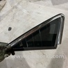 ФОТО Форточка кузова для Audi (Ауди) A3 8V1, 8VA, 8V7, 8VS (03.2012-...) Киев