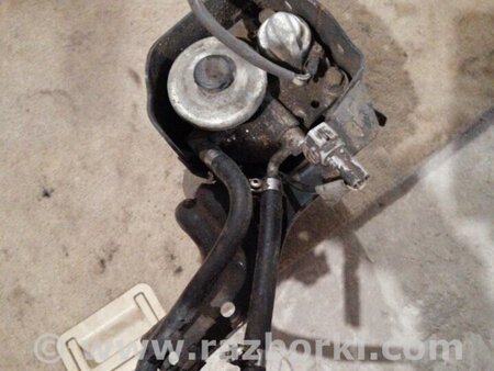 ФОТО Фильтр топливный для Subaru Forester SH S12 (08-12) Київ