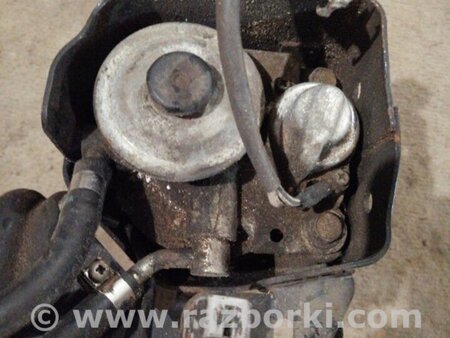 ФОТО Фильтр топливный для Subaru Forester SH S12 (08-12) Київ