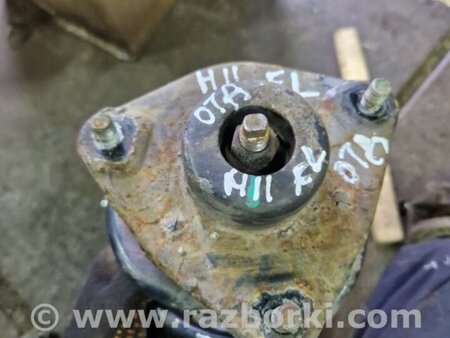 ФОТО Опора стойки передняя левая для Hyundai ix35 I LM/EL Tucson (10-17) Київ